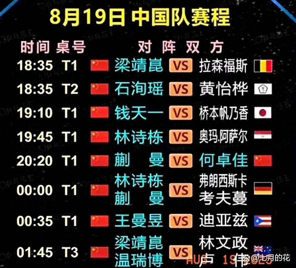 瑞典球员在比赛中点杀对手,取得胜利的简单介绍 瑞典球员在比赛中点杀对手,取得胜利的简单介绍