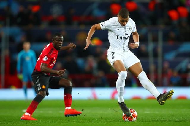 爱游戏官网-包含落败不会执意,河南女足球队表现谨慎布局反击的词条