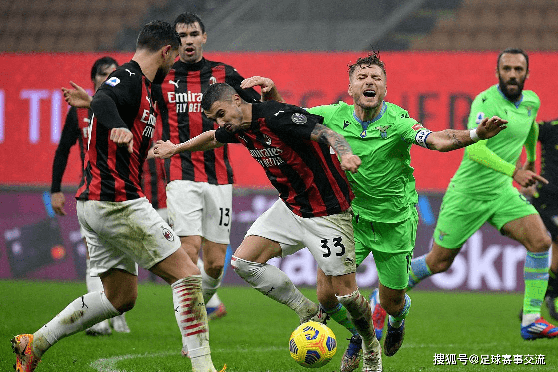 罗马城主场对阵乌迪内斯,期待三分归属谁? 罗马城主场对阵乌迪内斯,期待三分归属谁?