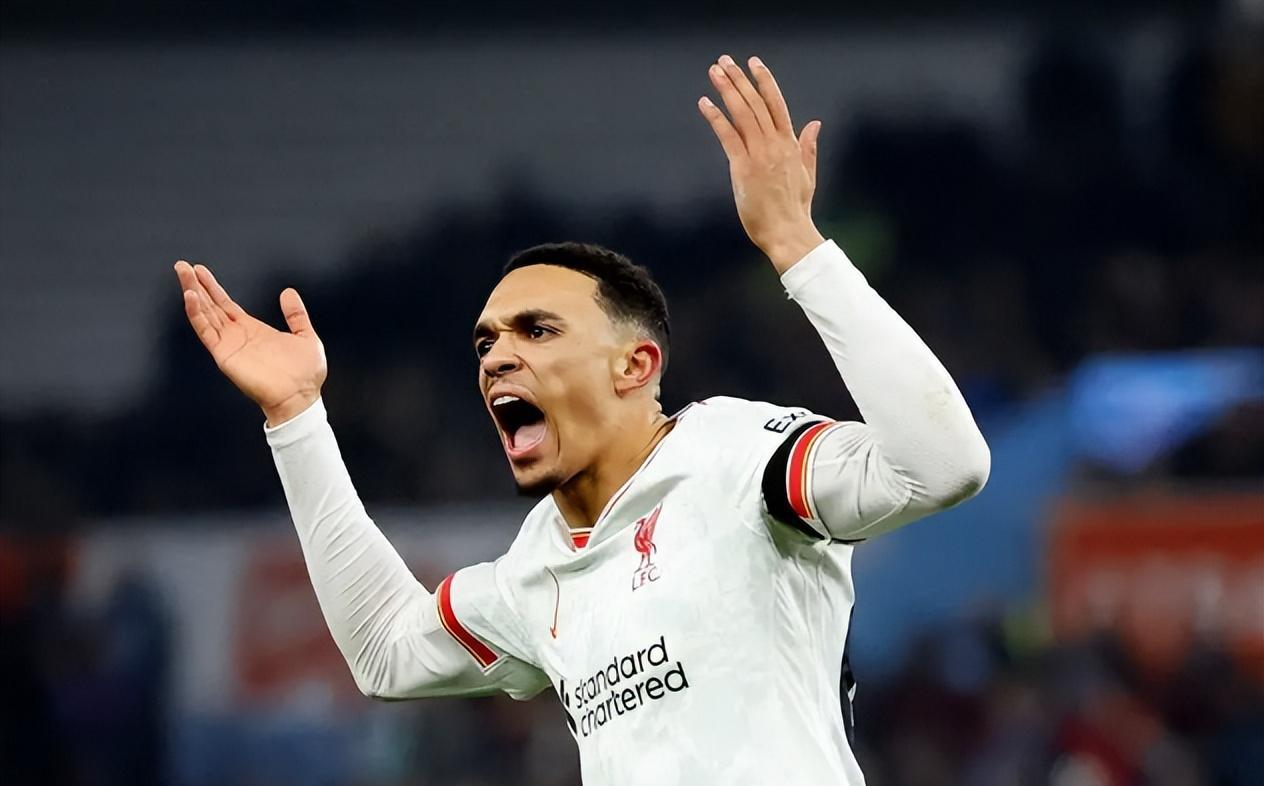 大巴黎中场迪马利亚破门,助球队晋级欧冠淘汰赛 大巴黎中场迪马利亚破门,助球队晋级欧冠淘汰赛