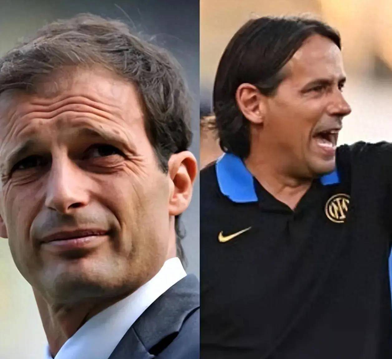 包含尤文图斯球迷组织抗议活动,要求更换教练的词条 包含尤文图斯球迷组织抗议活动,要求更换教练的词条