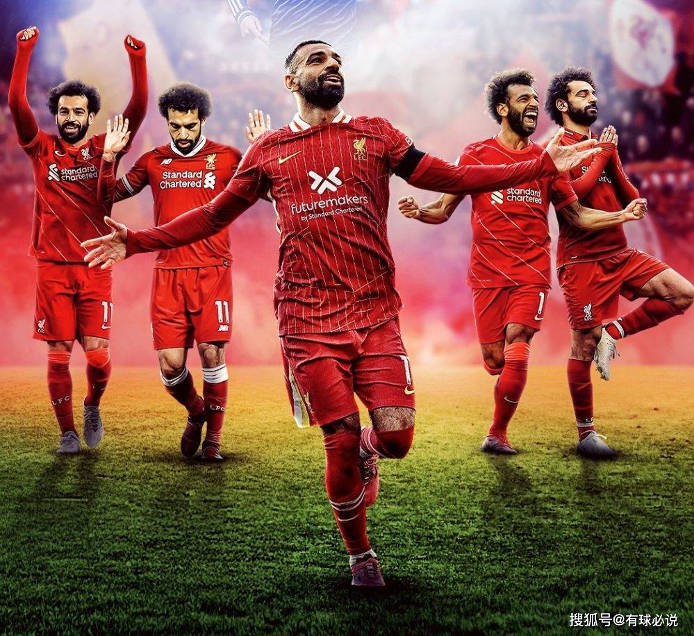 爱游戏入口-利物浦逆转击败热刺,重返英超榜首