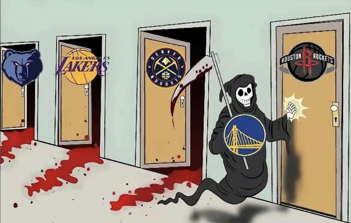 包含季后赛热门球队出现连败,前景蒙上阴影的词条 包含季后赛热门球队出现连败,前景蒙上阴影的词条