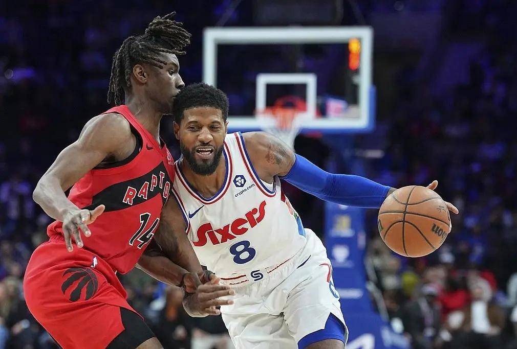 包含季后赛热门球队出现连败,前景蒙上阴影的词条 包含季后赛热门球队出现连败,前景蒙上阴影的词条