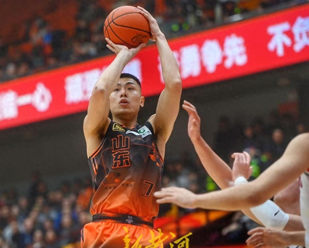 爱游戏登录-关于青岛男篮憾败山东队,难获转机的信息