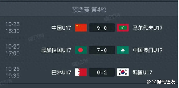 阿联酋主场力克巴林晋级亚洲杯八强 阿联酋主场力克巴林晋级亚洲杯八强