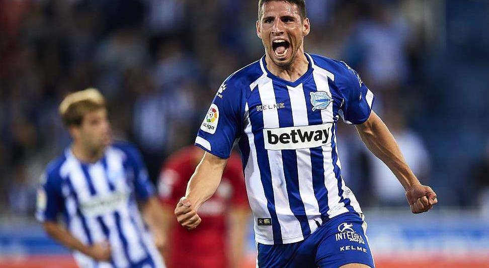 爱游戏-毕尔巴鄂客场作战,期待绝地反击的简单介绍