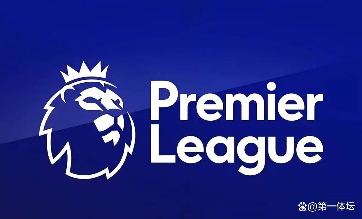 阿森纳奋力一战,莱斯特城谨慎找寻 阿森纳奋力一战,莱斯特城谨慎找寻