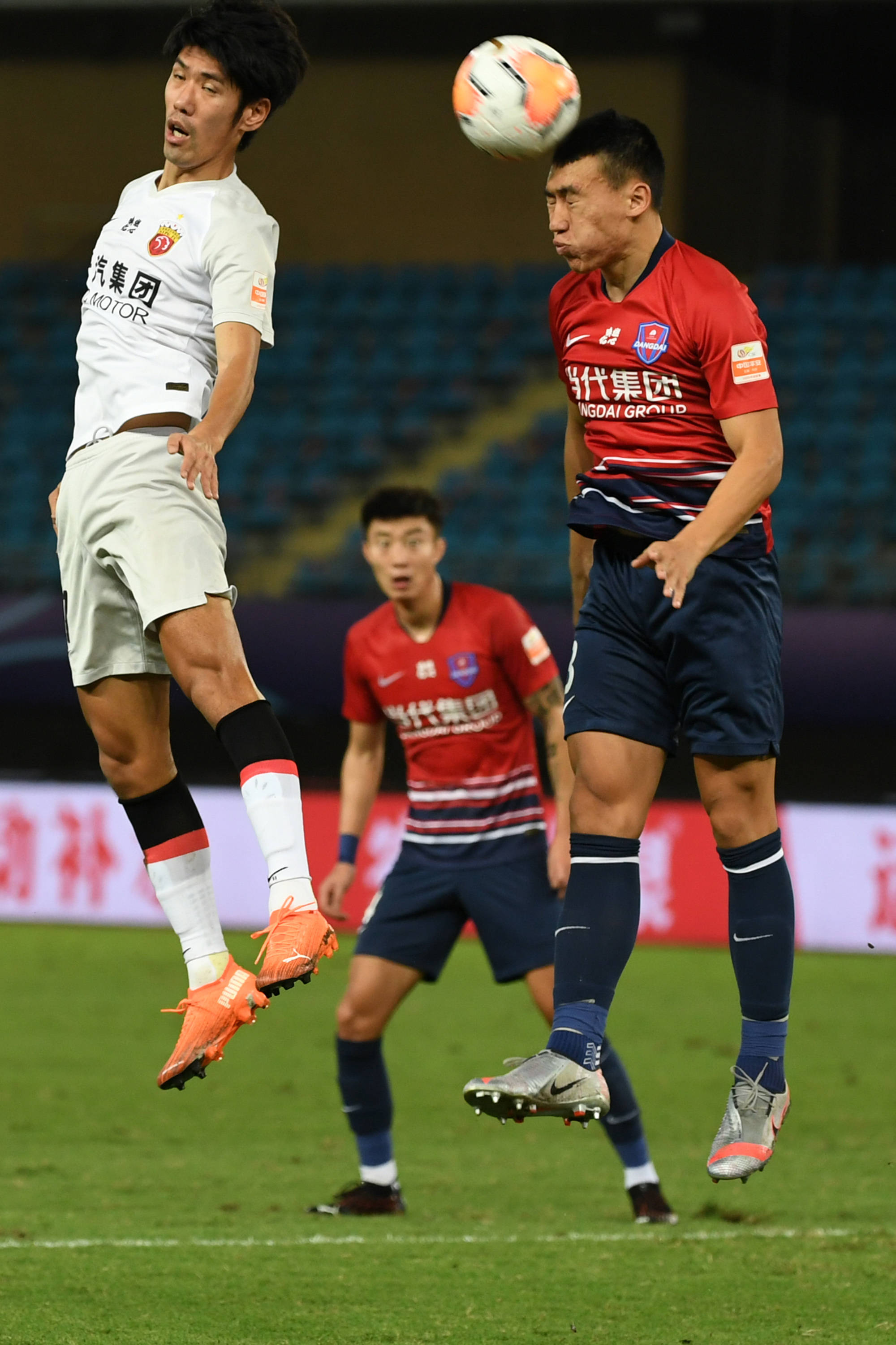 包含上港主场对阵永昌,全力争取稳定表现的词条 包含上港主场对阵永昌,全力争取稳定表现的词条