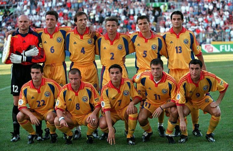 塞浦路斯主场取胜,挺进欧洲杯正赛 塞浦路斯主场取胜,挺进欧洲杯正赛