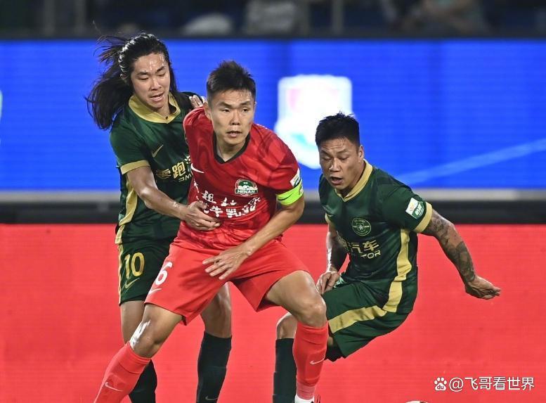 爱游戏网页版-球队换帅,备战局势再起波动的简单介绍