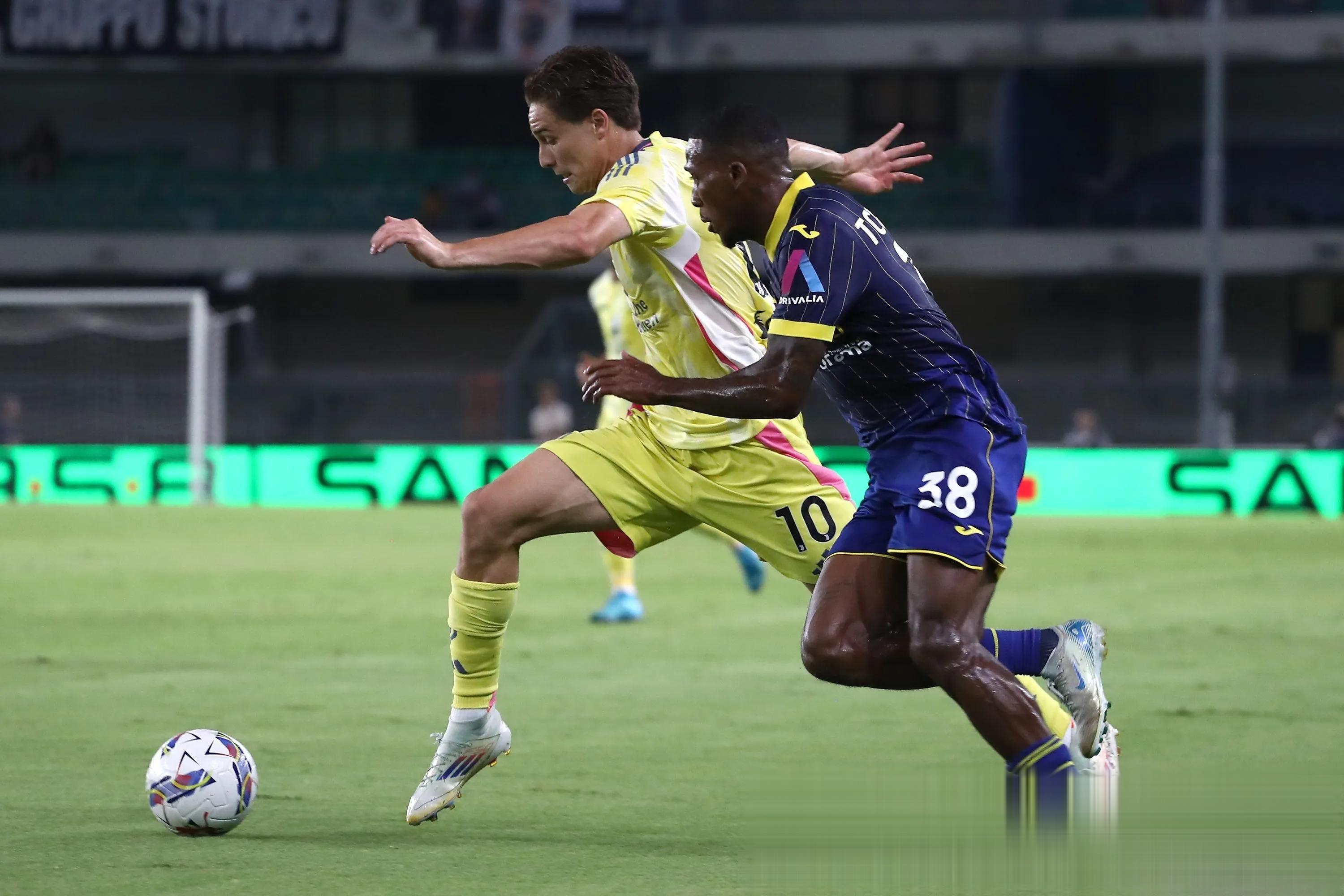 尤文图斯客场告捷,开启连胜模式 尤文图斯客场告捷,开启连胜模式