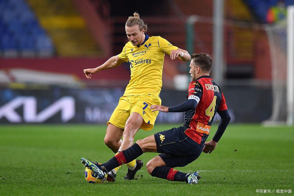 包含尤文图斯主场失利遭遇强大对手压力的词条 包含尤文图斯主场失利遭遇强大对手压力的词条