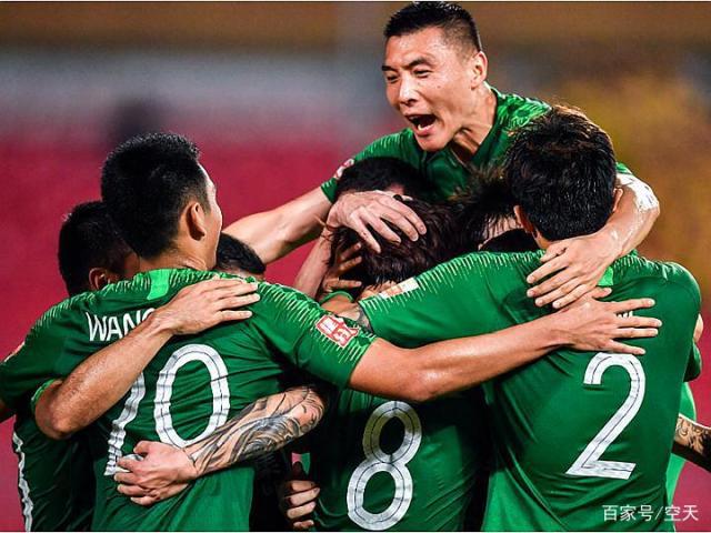 包含北京国安客场不敌重庆斯威,遭遇失利的词条 包含北京国安客场不敌重庆斯威,遭遇失利的词条