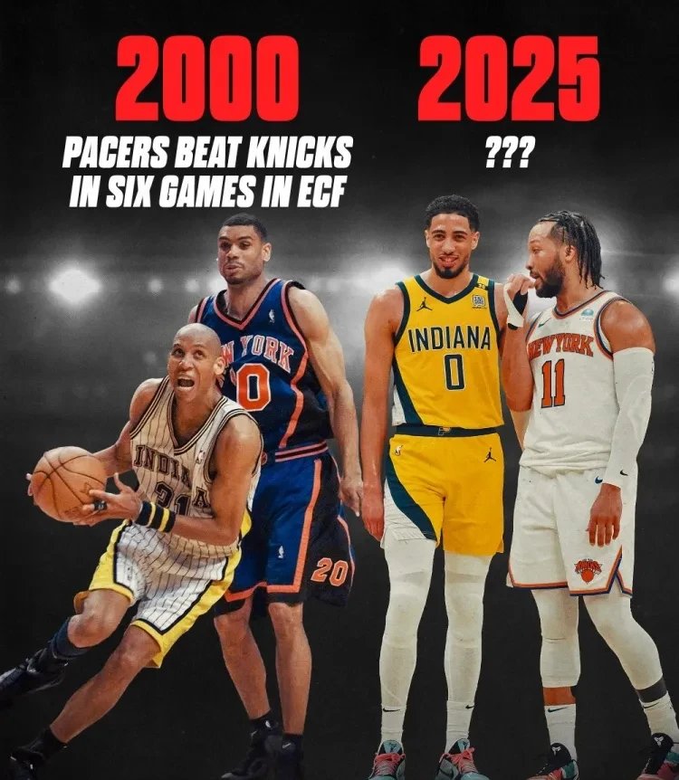 爱游戏登录-太阳客场击败尼克斯,保持不败