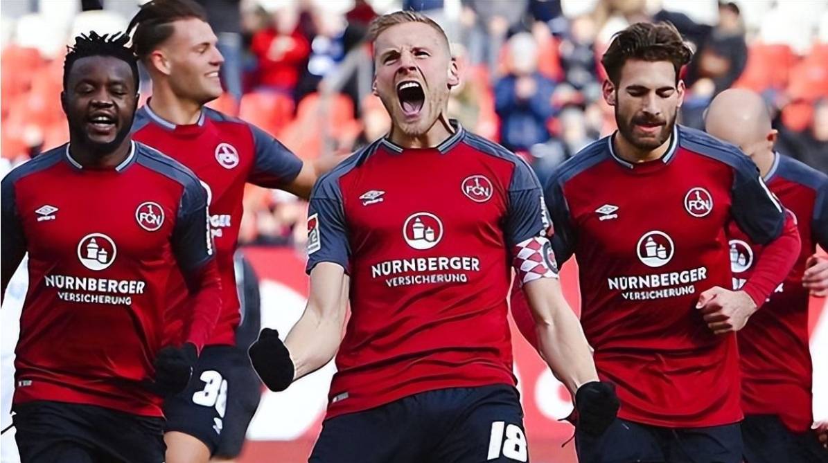 爱游戏体育直播-包含汉诺威击败对手,球队士气大振备战下一场的词条