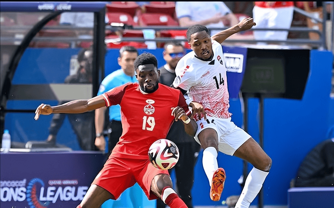 包含哥伦比亚大胜智利,成功挺进下一轮的词条 包含哥伦比亚大胜智利,成功挺进下一轮的词条