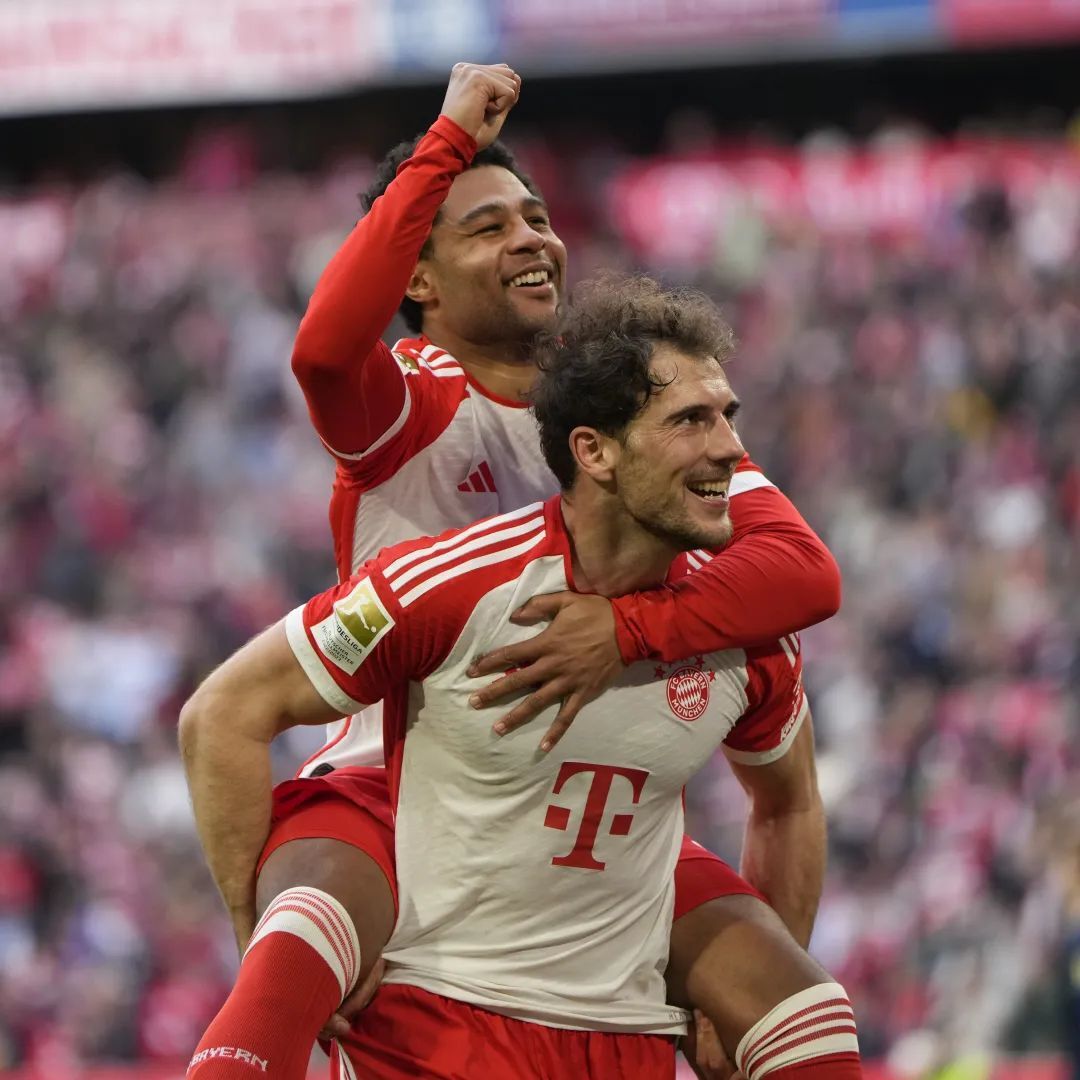 爱游戏-包含卡昂主场不敌对手,升降级形势严峻的词条