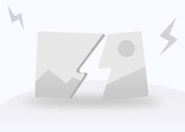 包含富勒姆抢分能力逐渐增强,保级压力减轻的词条 包含富勒姆抢分能力逐渐增强,保级压力减轻的词条