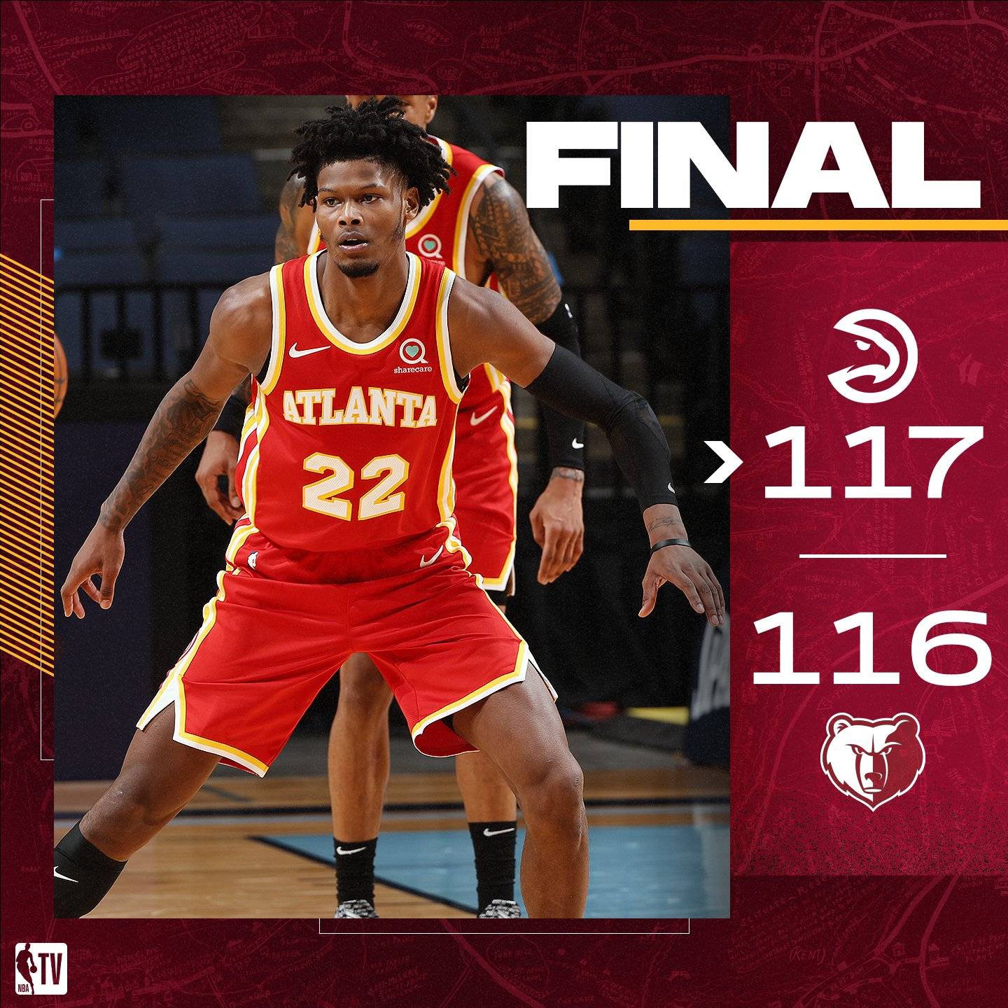 公牛主场逆转灰熊,扬纳斯斩获三双数据 公牛主场逆转灰熊,扬纳斯斩获三双数据