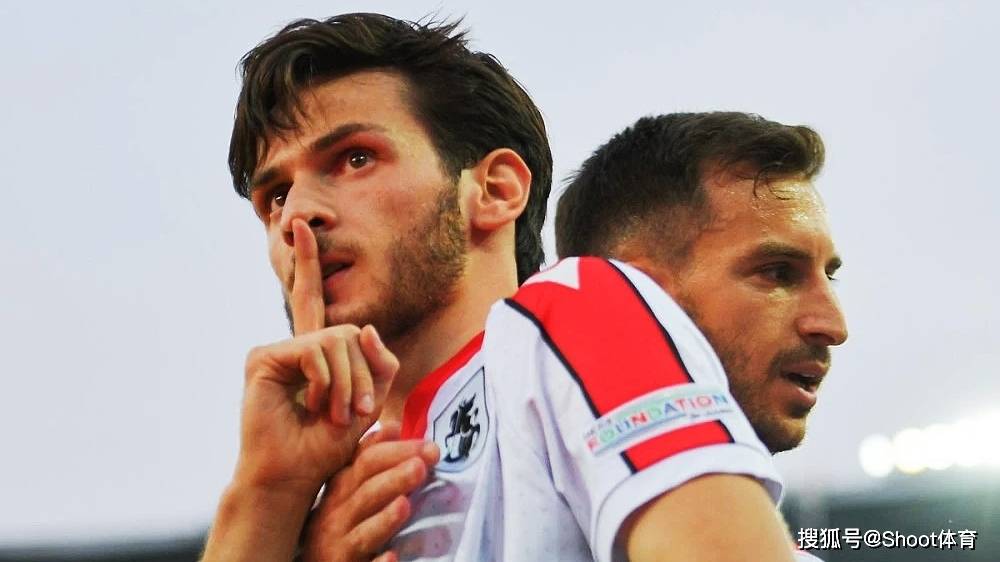 波兰胜波黑，晋级欧洲足球殿堂级联赛半决的简单介绍