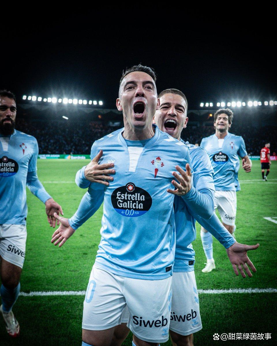 包含巴塞罗那一方面击败基辅迪纳摩，西甲豪强再进一步的词条