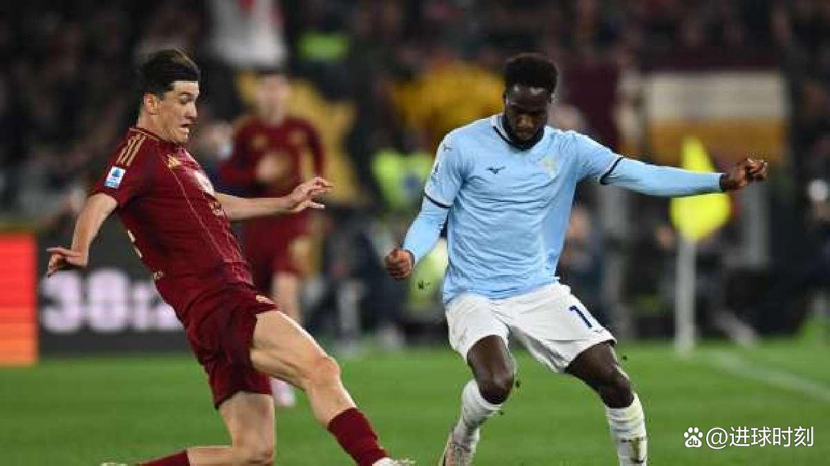 爱游戏网页版入口-包含罗马德比不败之道：拉齐奥战胜罗马的词条