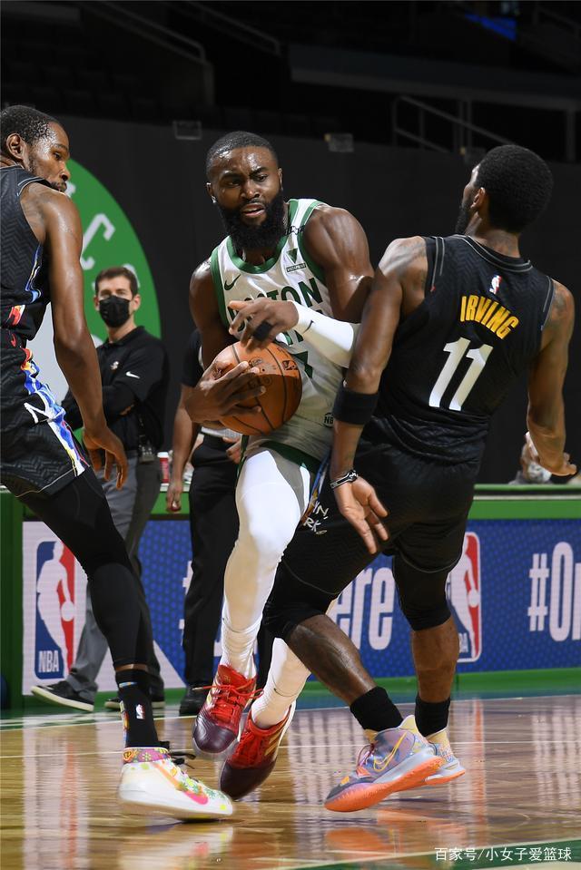 凯尔竞技主场取得三分,实力再次证明 凯尔竞技主场取得三分,实力再次证明