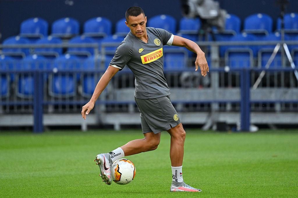 罗马门将连续零封对手,表现抢眼 罗马门将连续零封对手,表现抢眼