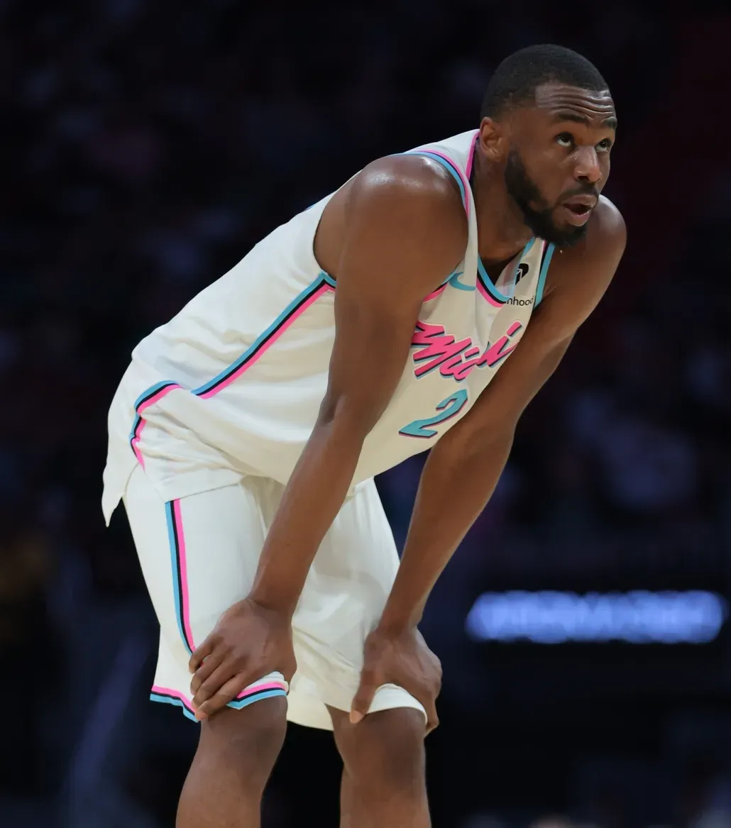 热火全明星球员巴特勒受伤缺阵,球队一场惨败被鹈鹕逆转的简单介绍 热火全明星球员巴特勒受伤缺阵,球队一场惨败被鹈鹕逆转的简单介绍