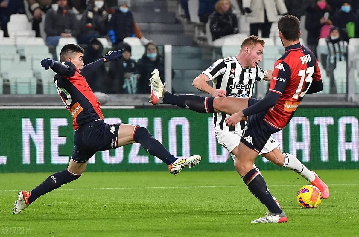 爱游戏官网-热那亚主场平局,球队憾失三分带走一分的简单介绍