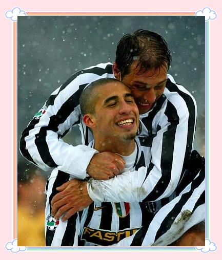 关于尤文图斯主场大胜巴黎,意甲劲旅豪取三分的信息 关于尤文图斯主场大胜巴黎,意甲劲旅豪取三分的信息