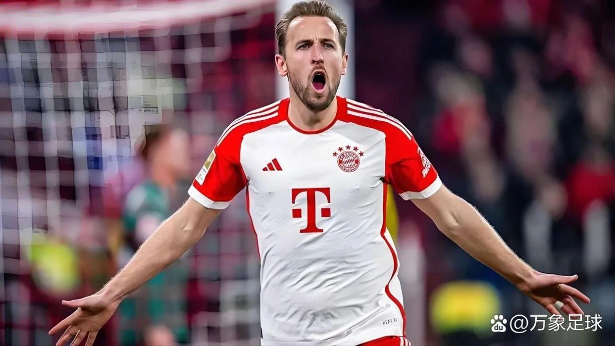 包含柏林联取得胜利,继续保持联赛不败状态的词条 包含柏林联取得胜利,继续保持联赛不败状态的词条