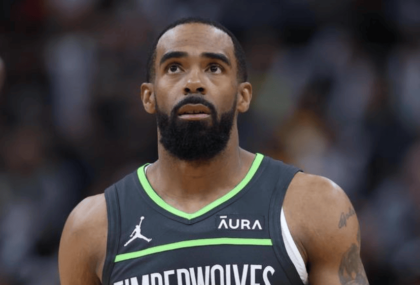 爱游戏体育下载-灰熊力克爵士,康利狂砍35分送对手三连败的简单介绍