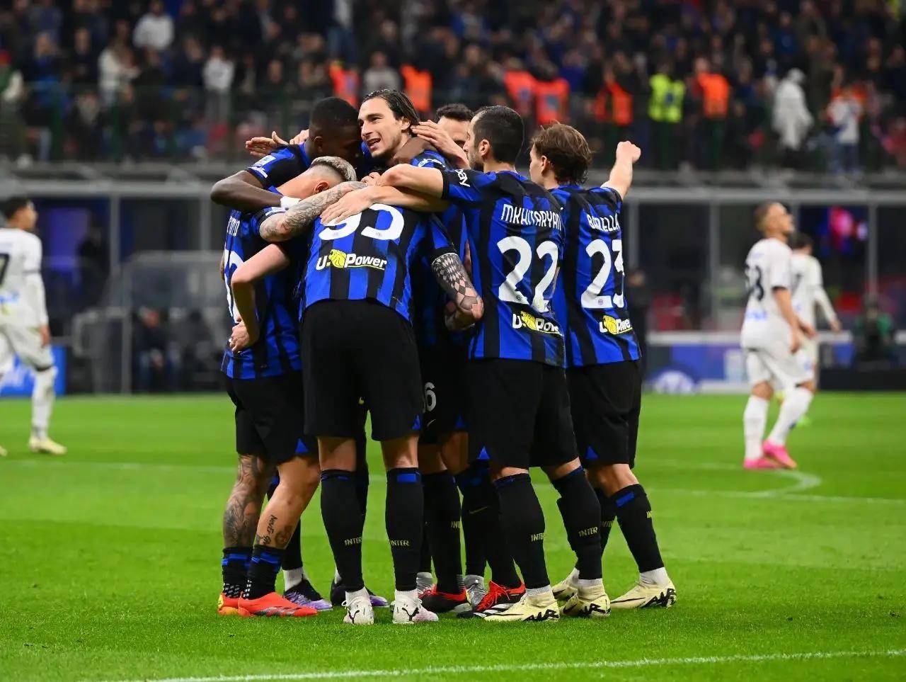 尤文图斯一鸣惊人,反超对手的简单介绍 尤文图斯一鸣惊人,反超对手的简单介绍