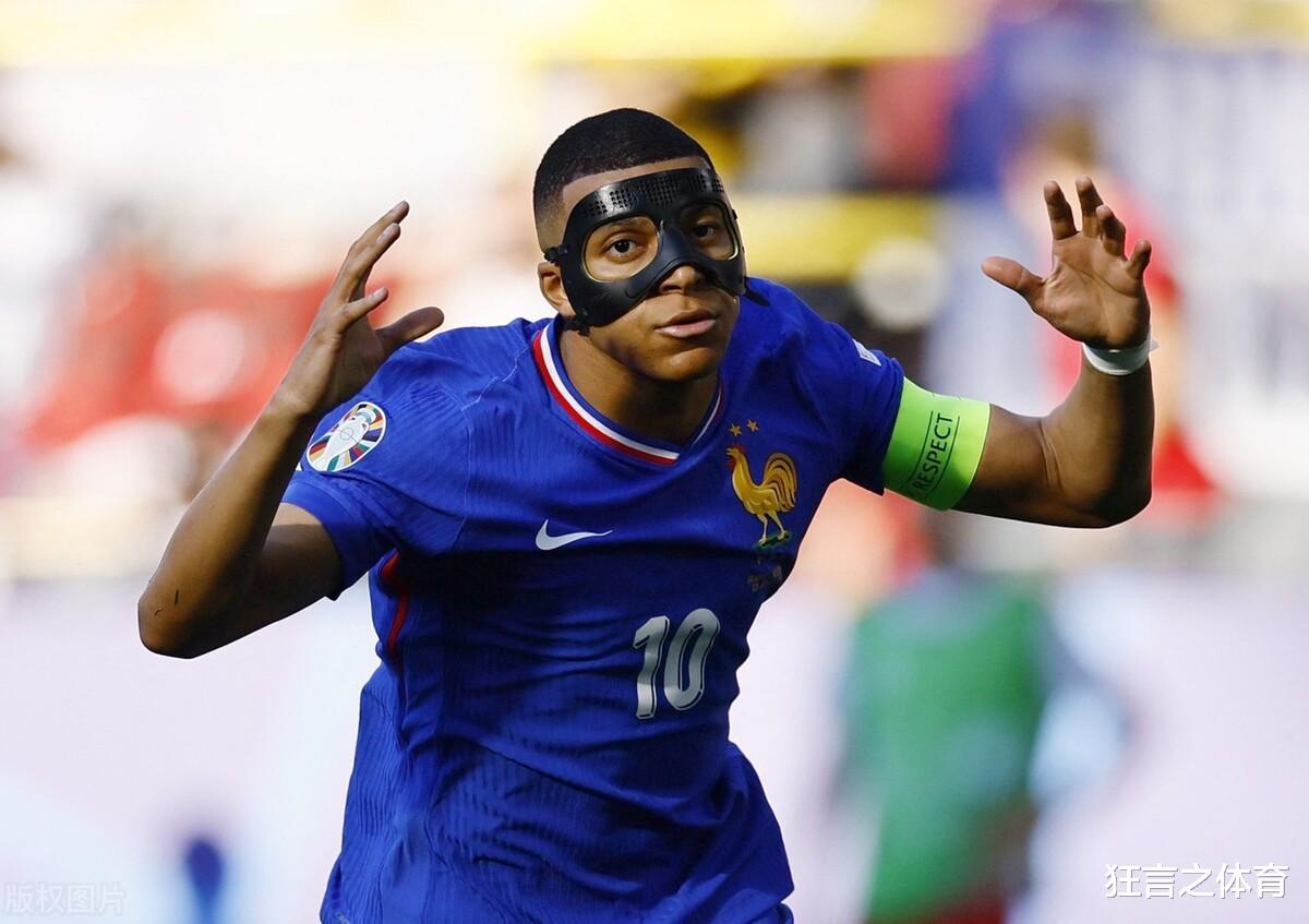 关于瑞典队负于俄罗斯，遗憾止步欧洲杯小组赛的信息