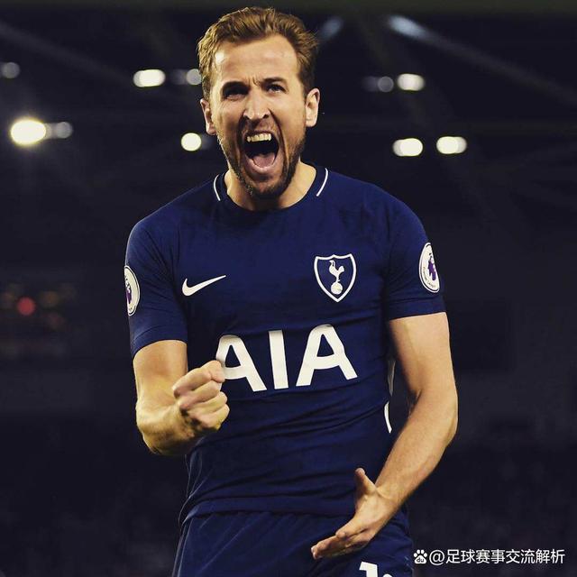 热刺球员参加球队赛季启动仪式