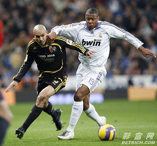 包含萨拉戈萨主场告捷,保级前景一片看好!的词条 包含萨拉戈萨主场告捷,保级前景一片看好!的词条