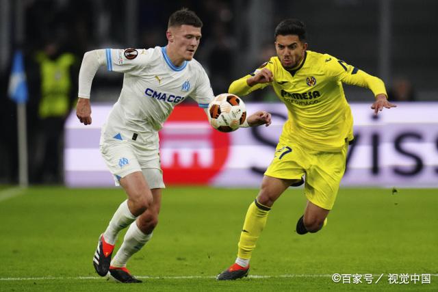 爱游戏体育平台-马赛状态火热,不断刷新纪录的简单介绍