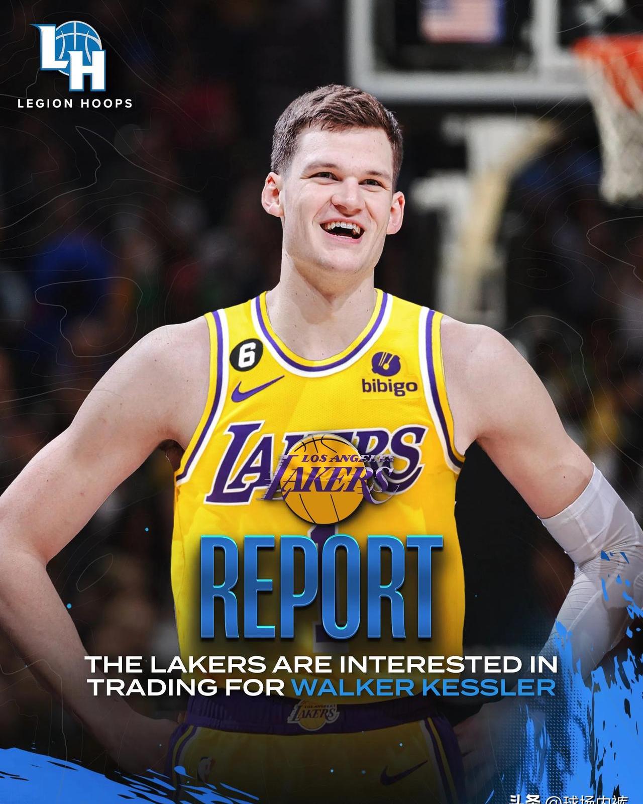 爵士队凭借团队合作战胜雷霆,实力愈发强大 爵士队凭借团队合作战胜雷霆,实力愈发强大