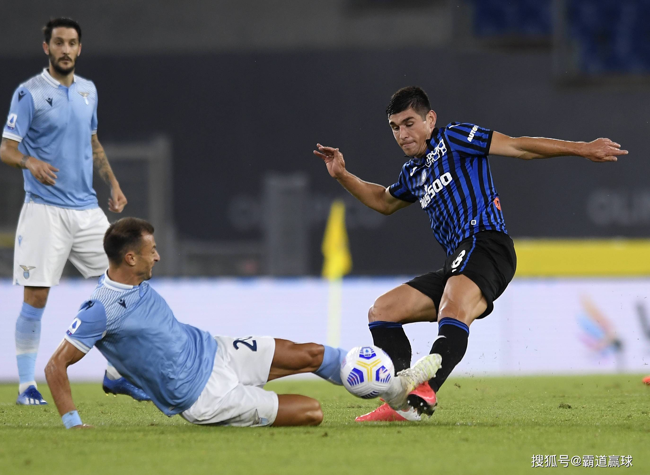 爱游戏官网-关于亚特兰大在最新比赛中表现出色的信息