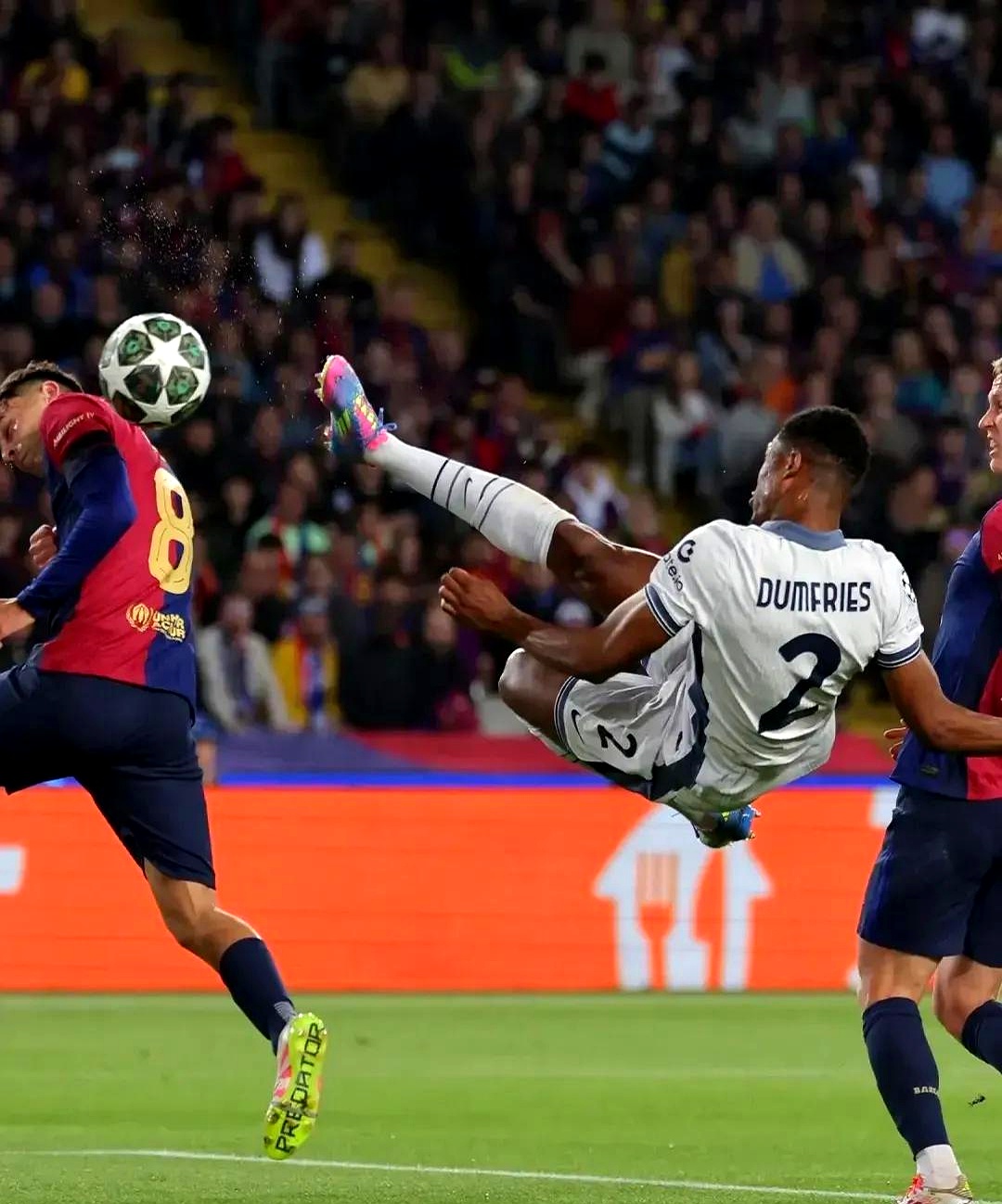 AC米兰意外战胜对手,实力暴露的简单介绍 AC米兰意外战胜对手,实力暴露的简单介绍