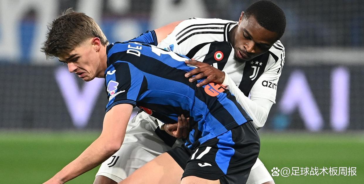 乔治尼尤文图斯强攻势破亚特兰大的简单介绍 乔治尼尤文图斯强攻势破亚特兰大的简单介绍