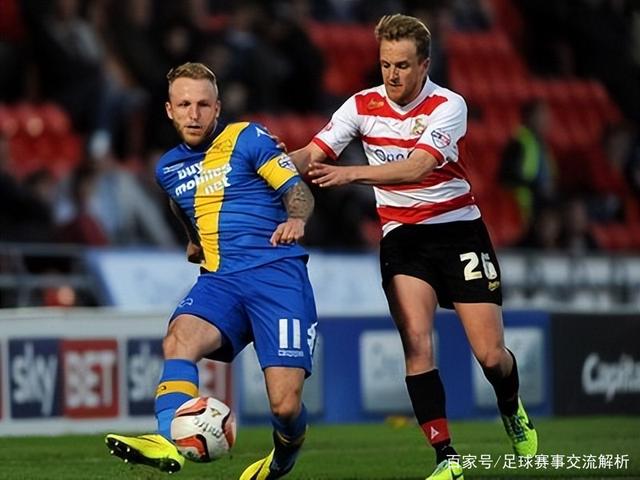 爱游戏官网入口-包含普雷斯顿客场大捷,继续冲击升级区位置的词条