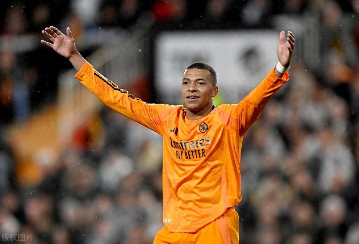 瓦伦西亚客场大捷,战胜马洛卡 瓦伦西亚客场大捷,战胜马洛卡