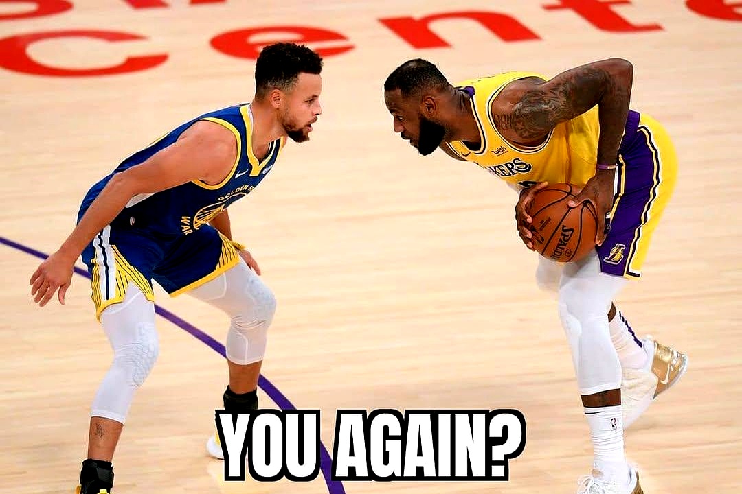 勇士战胜湖人,豪取九连胜 勇士战胜湖人,豪取九连胜