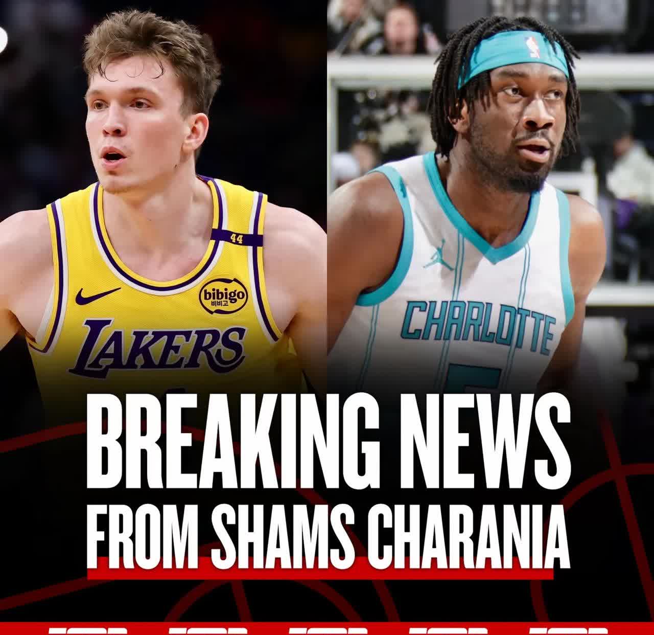 爱游戏app-关于活塞力克黄蜂,全队发挥出众的信息