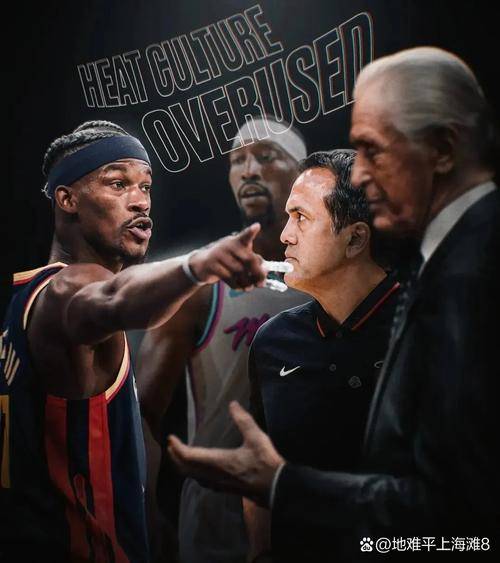 热火击败尼克斯,赢下比赛 热火击败尼克斯,赢下比赛