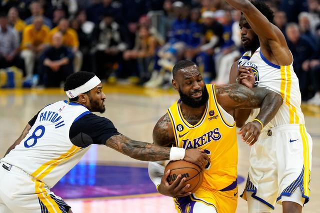 包含勇士击败湖人晋级西部决赛的词条 包含勇士击败湖人晋级西部决赛的词条