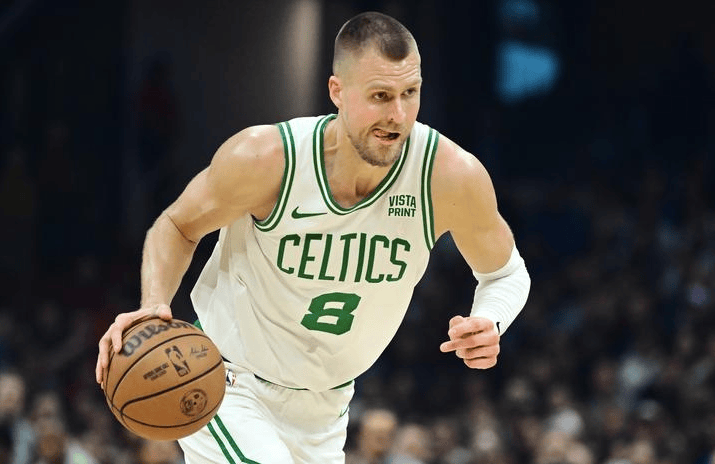 包含波尔津吉斯发挥神勇,独行侠大胜篮网的词条 包含波尔津吉斯发挥神勇,独行侠大胜篮网的词条